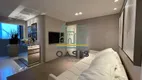 Foto 2 de Apartamento com 3 Quartos à venda, 137m² em Jardim Consolação, Franca