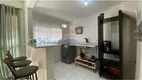 Foto 14 de Casa de Condomínio com 3 Quartos à venda, 77m² em Vargem Pequena, Rio de Janeiro