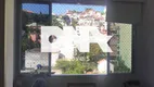 Foto 2 de Kitnet com 1 Quarto à venda, 32m² em Glória, Rio de Janeiro