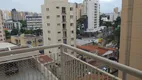 Foto 29 de Apartamento com 1 Quarto à venda, 49m² em Centro, Campinas