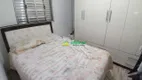 Foto 45 de Sobrado com 4 Quartos à venda, 120m² em Jardim Tranquilidade, Guarulhos