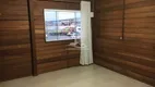 Foto 10 de Sala Comercial com 3 Quartos à venda, 332m² em São Vicente, Itajaí