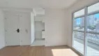 Foto 4 de Apartamento com 2 Quartos para alugar, 44m² em Água Branca, São Paulo