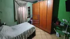 Foto 18 de Sobrado com 3 Quartos à venda, 155m² em Vila Ema, São Paulo