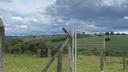 Foto 3 de Fazenda/Sítio com 2 Quartos à venda, 1256m² em Bosque dos Eucaliptos, Aracoiaba da Serra