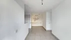 Foto 2 de Apartamento com 3 Quartos à venda, 71m² em Jacarepaguá, Rio de Janeiro