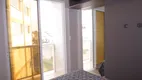 Foto 36 de Apartamento com 3 Quartos à venda, 105m² em Cabral, Curitiba