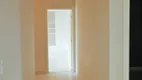 Foto 14 de Casa de Condomínio com 4 Quartos para venda ou aluguel, 300m² em Chácara Belvedere, Indaiatuba