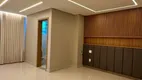 Foto 28 de Apartamento com 4 Quartos para alugar, 330m² em Park Lozândes, Goiânia