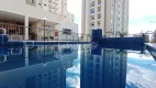 Foto 14 de Apartamento com 2 Quartos para alugar, 44m² em Jardim Itú Sabará, Porto Alegre