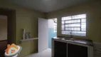 Foto 10 de Casa com 3 Quartos à venda, 75m² em Freguesia do Ó, São Paulo