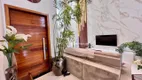 Foto 16 de Casa de Condomínio com 3 Quartos à venda, 262m² em VILA RESIDENCIAL GREEN PARK, Indaiatuba