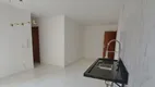 Foto 14 de Apartamento com 2 Quartos à venda, 59m² em Luizote de Freitas, Uberlândia