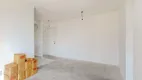 Foto 5 de Apartamento com 2 Quartos à venda, 68m² em Vila Ipojuca, São Paulo