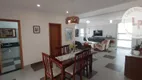 Foto 4 de Casa de Condomínio com 4 Quartos à venda, 327m² em , Louveira