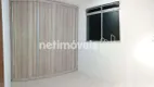 Foto 6 de Apartamento com 3 Quartos à venda, 70m² em Santa Mônica, Belo Horizonte