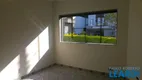 Foto 10 de Casa de Condomínio com 4 Quartos para alugar, 520m² em Arujazinho IV, Arujá