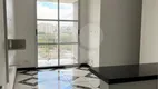 Foto 3 de Apartamento com 3 Quartos à venda, 61m² em Pari, São Paulo