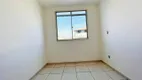 Foto 8 de Apartamento com 2 Quartos à venda, 52m² em Arvoredo, Contagem