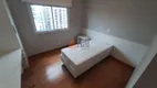 Foto 8 de Apartamento com 3 Quartos para alugar, 180m² em Jardim Anália Franco, São Paulo