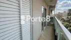 Foto 3 de Apartamento com 3 Quartos à venda, 110m² em  Parque Estoril, São José do Rio Preto