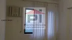 Foto 9 de Apartamento com 2 Quartos à venda, 60m² em Imbuí, Salvador