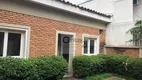 Foto 5 de Casa com 4 Quartos à venda, 400m² em Alto de Pinheiros, São Paulo