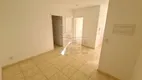 Foto 2 de Apartamento com 2 Quartos para alugar, 43m² em Valentina Figueiredo, Ribeirão Preto