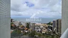 Foto 2 de Apartamento com 1 Quarto à venda, 85m² em Rio Vermelho, Salvador