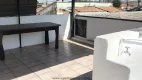 Foto 15 de Casa com 3 Quartos à venda, 100m² em Vila Rio Branco, Jundiaí