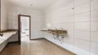 Foto 28 de Apartamento com 4 Quartos à venda, 320m² em Santa Efigênia, Belo Horizonte