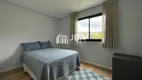 Foto 19 de Apartamento com 2 Quartos à venda, 62m² em Silveira da Motta, São José dos Pinhais