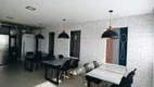 Foto 10 de Apartamento com 1 Quarto à venda, 40m² em Carvoeira, Florianópolis