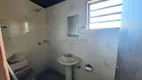 Foto 20 de Casa com 3 Quartos à venda, 239m² em Jardim Chapadão, Campinas