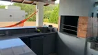 Foto 30 de Casa de Condomínio com 3 Quartos à venda, 290m² em Cacupé, Florianópolis