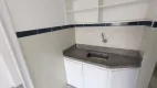 Foto 3 de Ponto Comercial para alugar, 20m² em Vila Maia, Guarujá