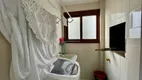 Foto 7 de Apartamento com 2 Quartos à venda, 61m² em Zona Nova, Capão da Canoa