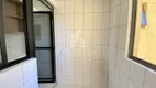 Foto 10 de Apartamento com 3 Quartos à venda, 97m² em Canto, Florianópolis