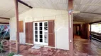 Foto 2 de Casa com 3 Quartos à venda, 100m² em Campeche, Florianópolis