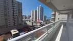 Foto 6 de Apartamento com 2 Quartos à venda, 90m² em Vila Tupi, Praia Grande