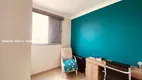 Foto 18 de Apartamento com 2 Quartos à venda, 70m² em Nossa Senhora do Ö, São Paulo