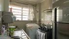 Foto 15 de Apartamento com 2 Quartos à venda, 50m² em Cambuci, São Paulo