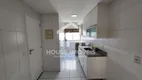 Foto 14 de Apartamento com 2 Quartos à venda, 93m² em Barra da Tijuca, Rio de Janeiro