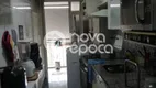 Foto 10 de Apartamento com 2 Quartos à venda, 60m² em  Vila Valqueire, Rio de Janeiro