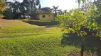 Foto 14 de Fazenda/Sítio com 9 Quartos à venda, 84000m² em Zona Rural, Morungaba