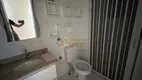 Foto 24 de Apartamento com 2 Quartos à venda, 51m² em Cidade Ocian, Praia Grande