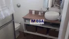 Foto 10 de Apartamento com 2 Quartos à venda, 67m² em Parque Itália, Campinas