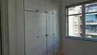 Foto 7 de Apartamento com 3 Quartos à venda, 130m² em Tijuca, Rio de Janeiro