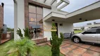 Foto 3 de Casa de Condomínio com 3 Quartos à venda, 170m² em Reserva das Aguas, Torres