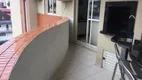 Foto 11 de Apartamento com 3 Quartos à venda, 128m² em Centro, Joinville